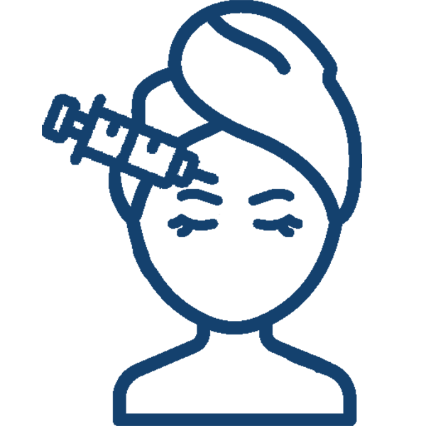 Non Surgical Services