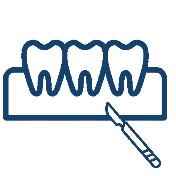 Oral Surgical Services