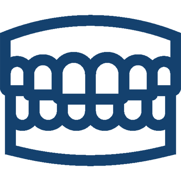 Orthodontics Services