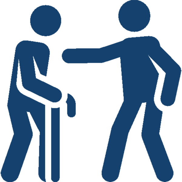 Rehabilitation Services