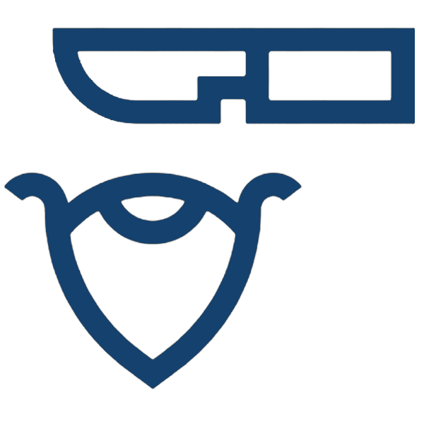 Ophthalmological Surgical Services