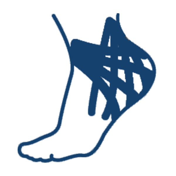 Therapeutic Taping Services