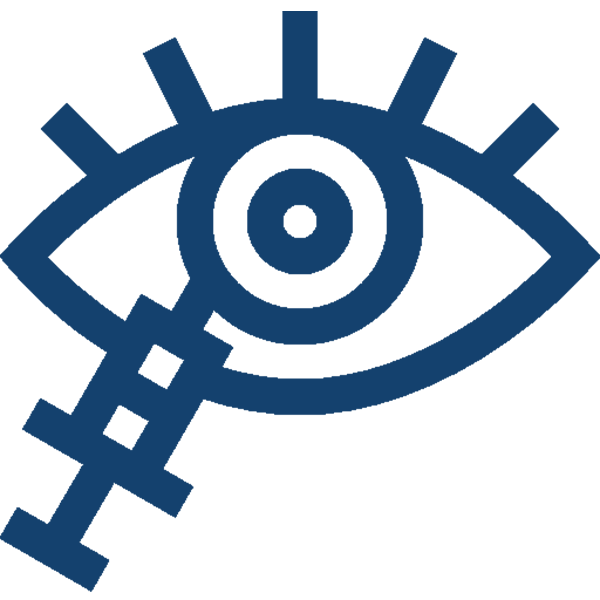 Vision Correction Services