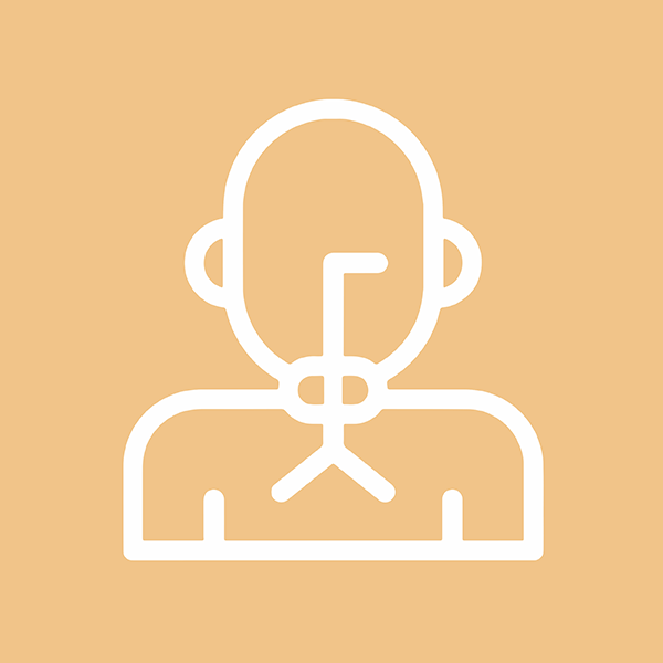 Endocrinology's logo