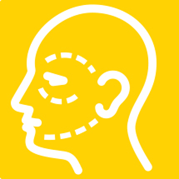 Derma & Laser's logo