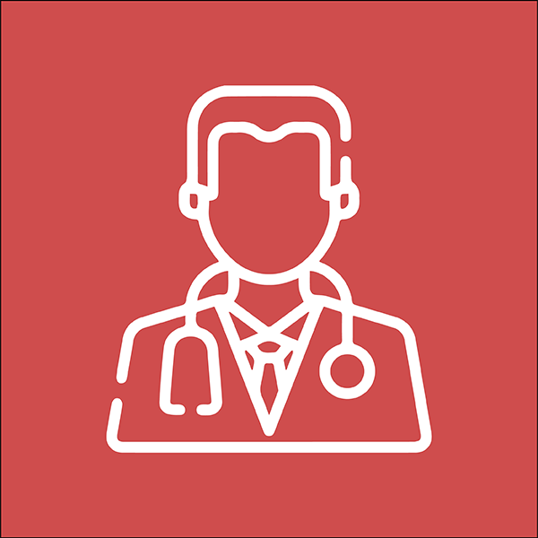 General & Family's logo