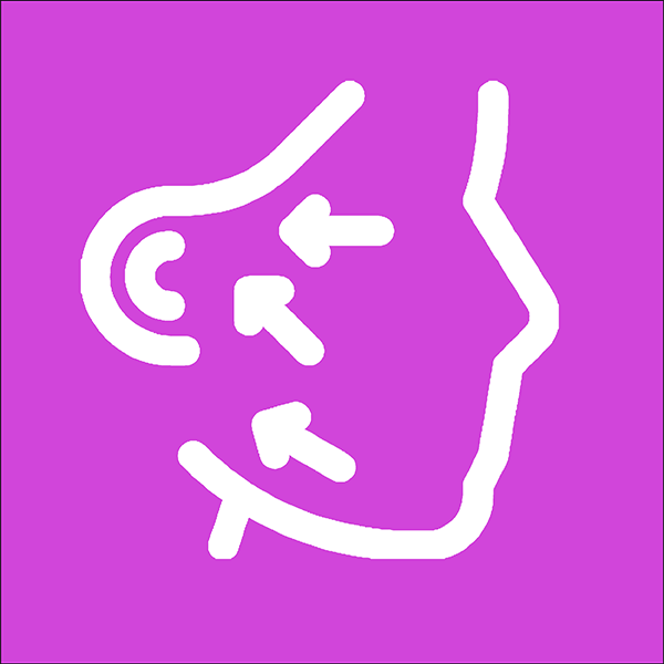 Plastics & Aesthetics's logo