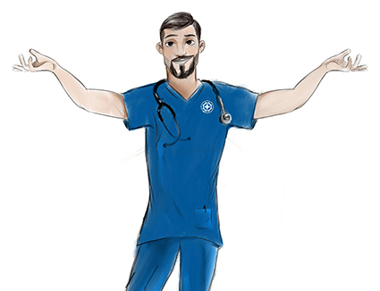 are-you-a-provider-?