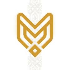 Moosa Dental Centre's Logo