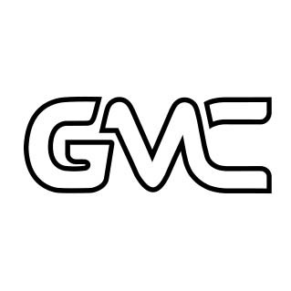 German Medical Centre - Hoora's Logo