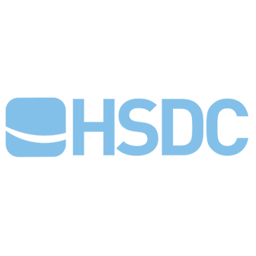 Haffadh Specialised Dental Center's logo