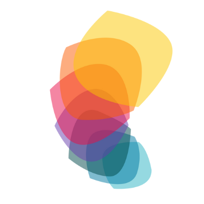 Invent ITS Demo (Testing - No bookings)'s Logo