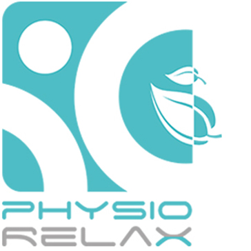 Physiorelax Physiotherapy Center's Logo